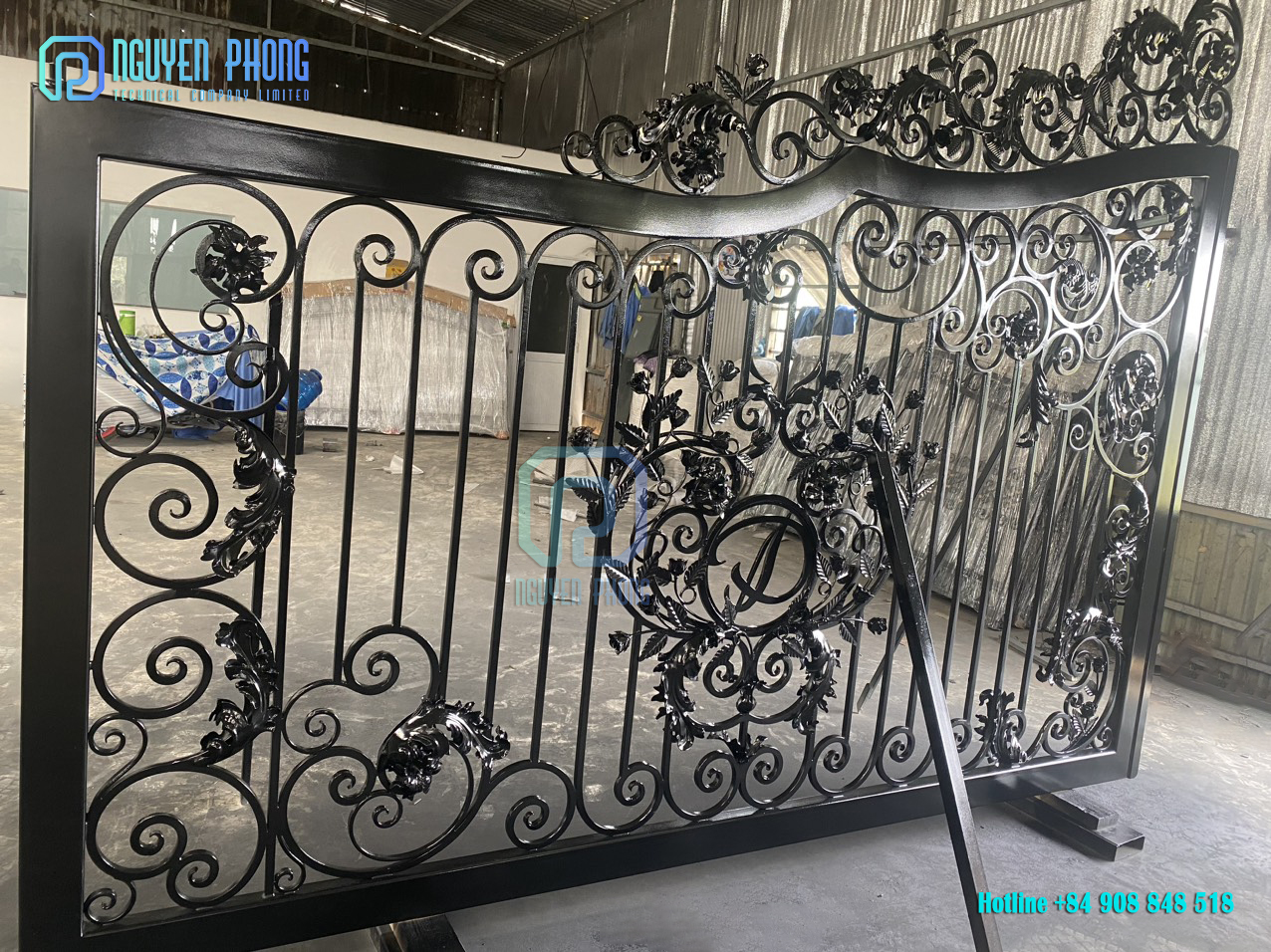 driveway-gate- latest-main-gate-designs-main-gate designs-1.jpg
